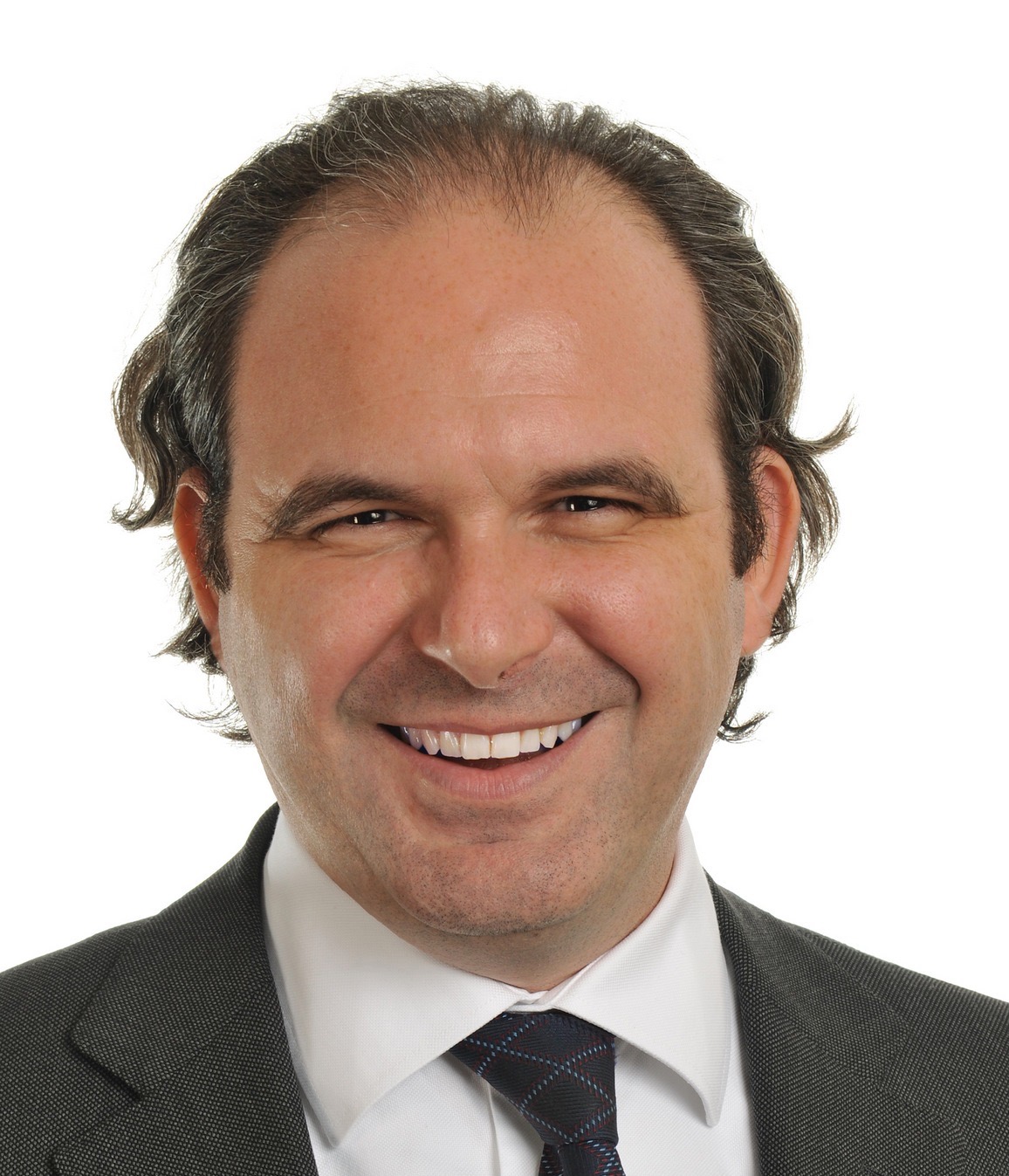 José Vilabella